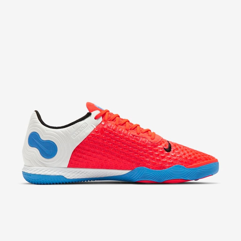 Chuteira Nike ReactGato Futsal