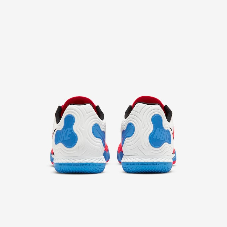 Chuteira Nike ReactGato Futsal