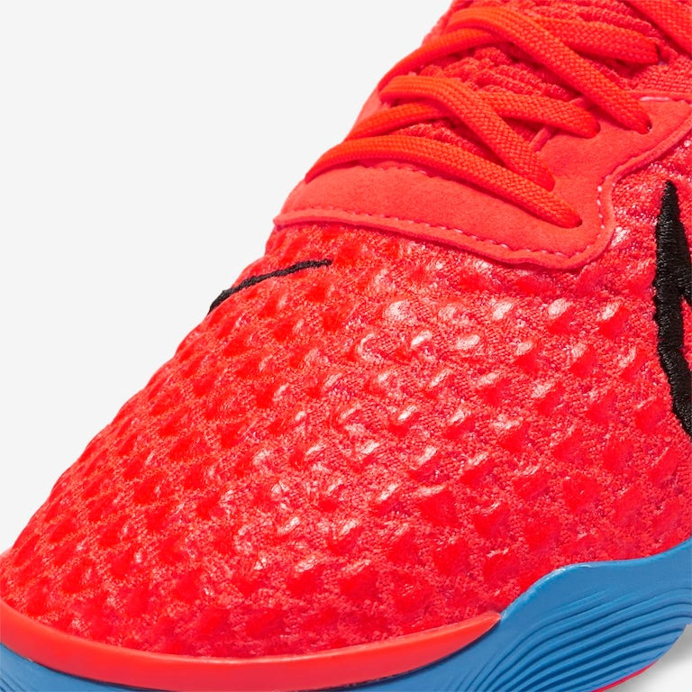 Chuteira Nike ReactGato Futsal