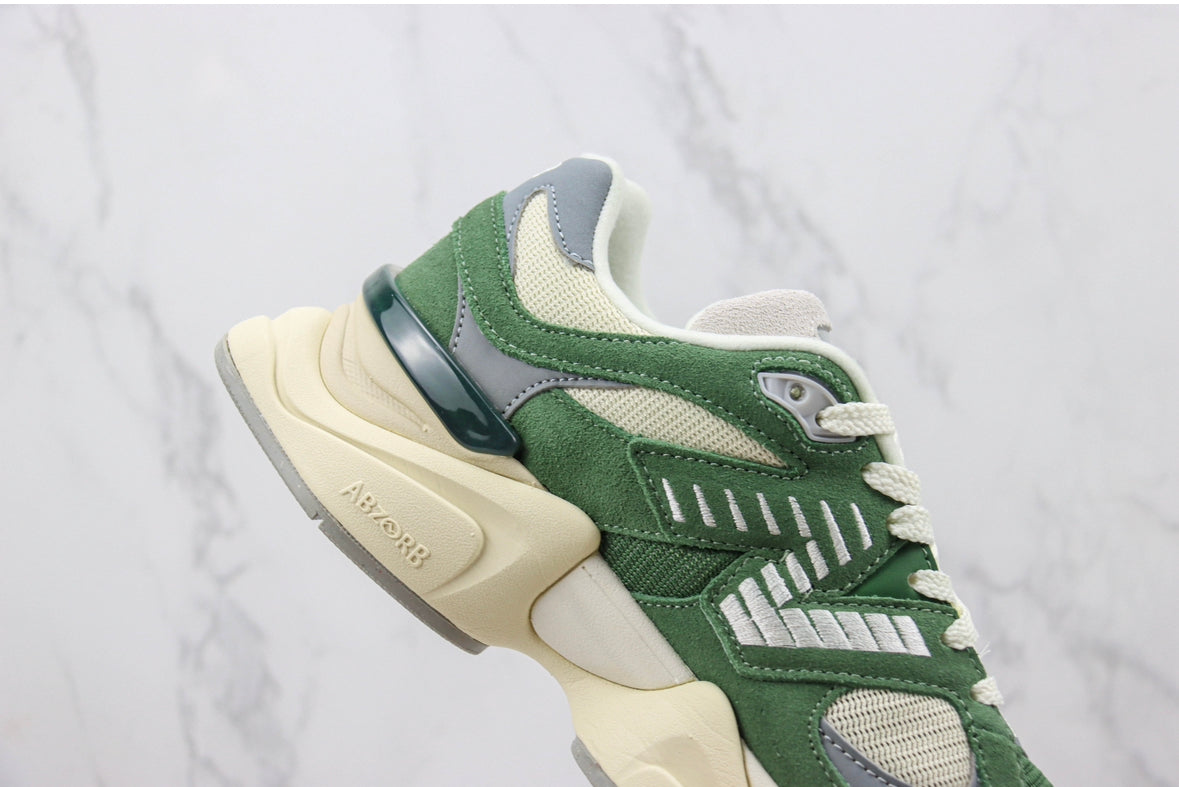 Tênis New Balance 9060 Nori