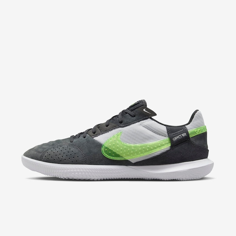 Chuteira Nike StreetGato Futsal