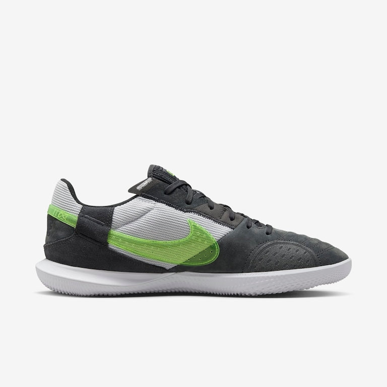 Chuteira Nike StreetGato Futsal