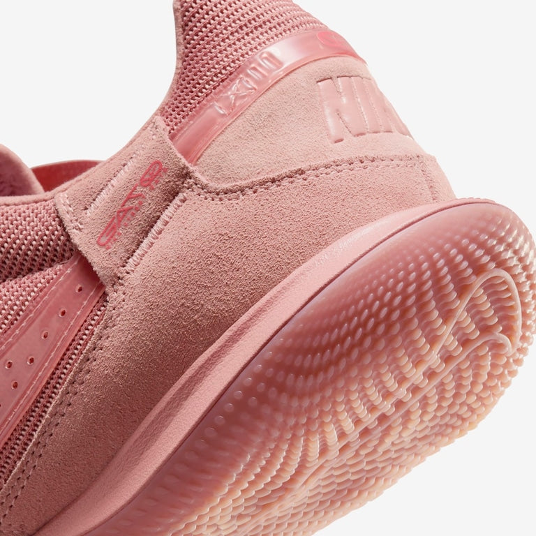 Chuteira Nike StreetGato Futsal