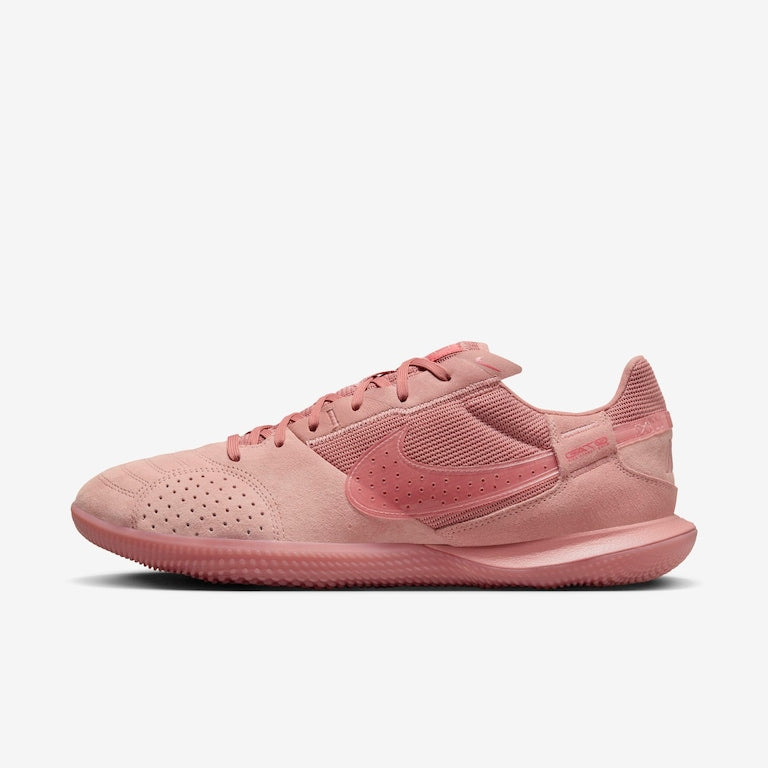 Chuteira Nike StreetGato Futsal