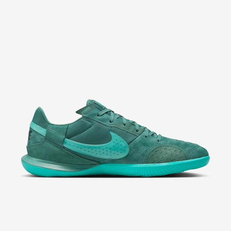 Chuteira Nike StreetGato Futsal