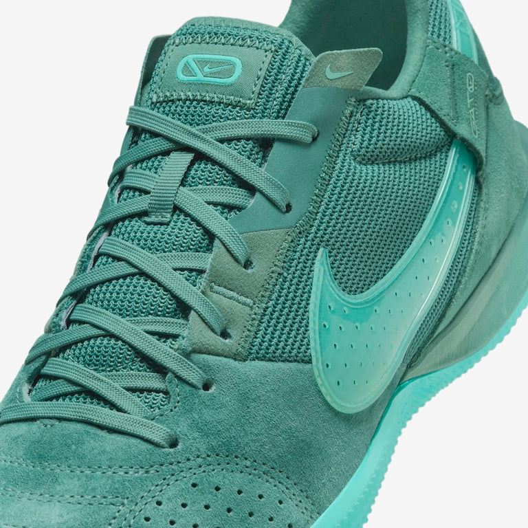 Chuteira Nike StreetGato Futsal