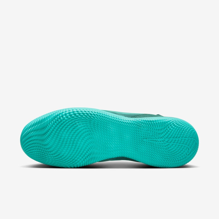 Chuteira Nike StreetGato Futsal