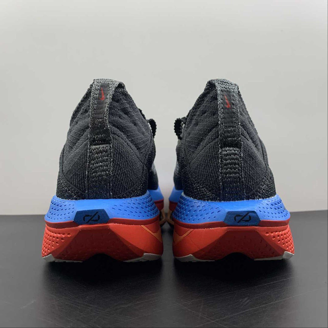 Tênis Nike Air Zoom Alphafly Next%2 - Multicolor