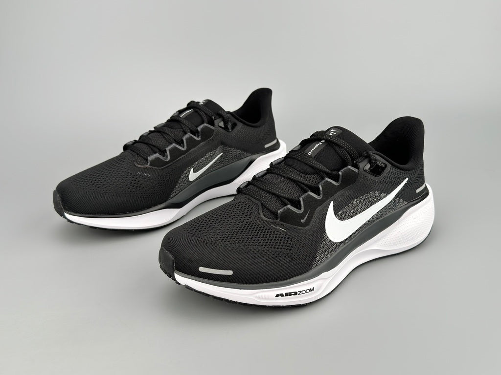 Tênis Nike Air Zoom Pegasus 41 - Clássico