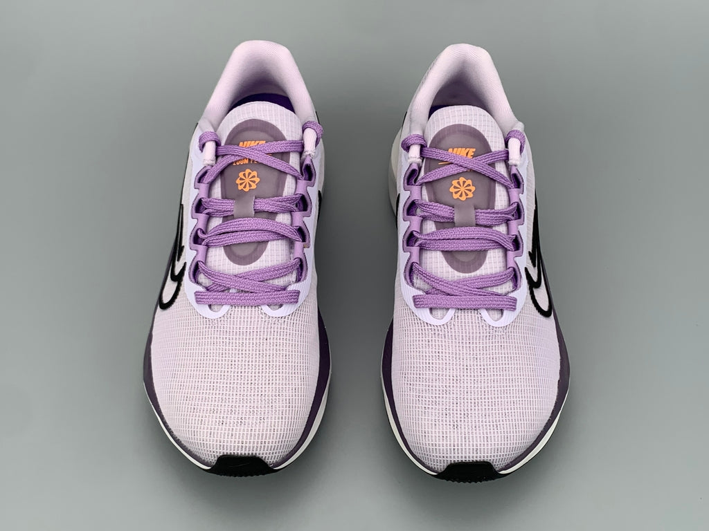 Tênis Nike Zoom Fly 5 - Roxo