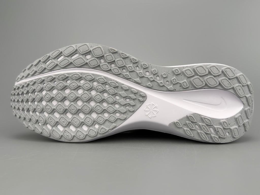 Tênis Nike Air Zoom Pegasus 41 - Branco-White