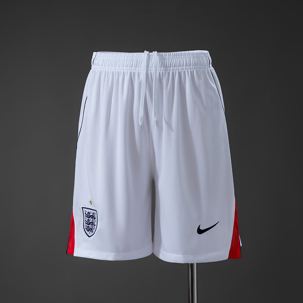 Shorts Inglaterra 2026/27 II
