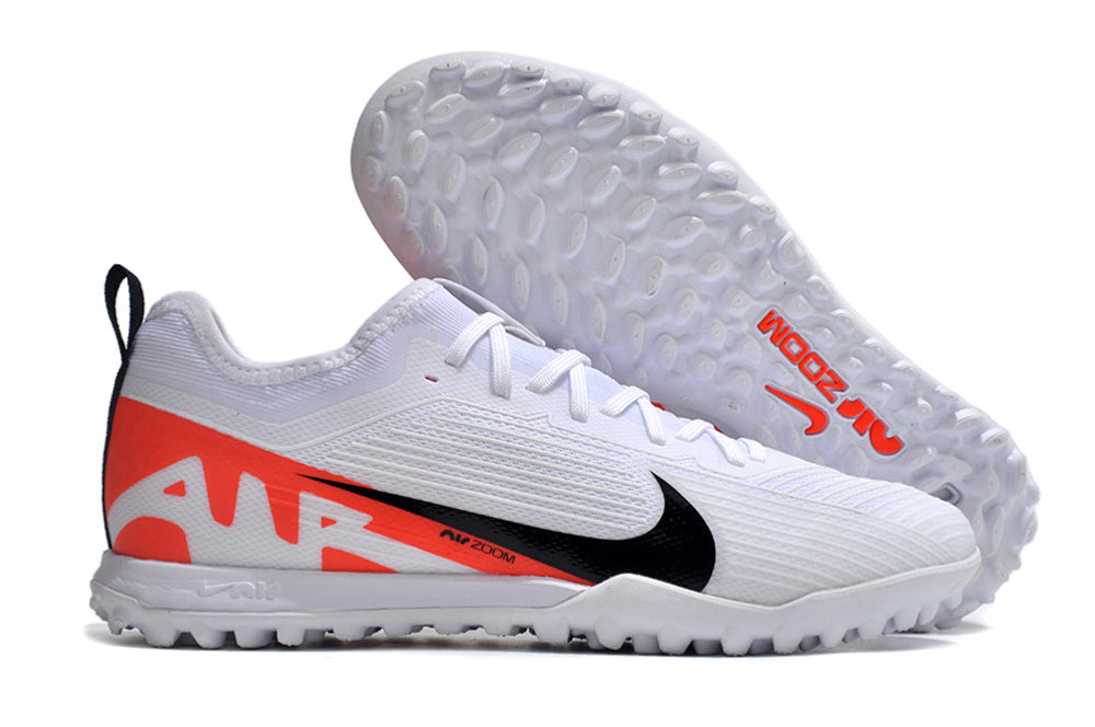 Chuteira Nike Air Zoom Mercurial Vapor 15 Society Pro Ready