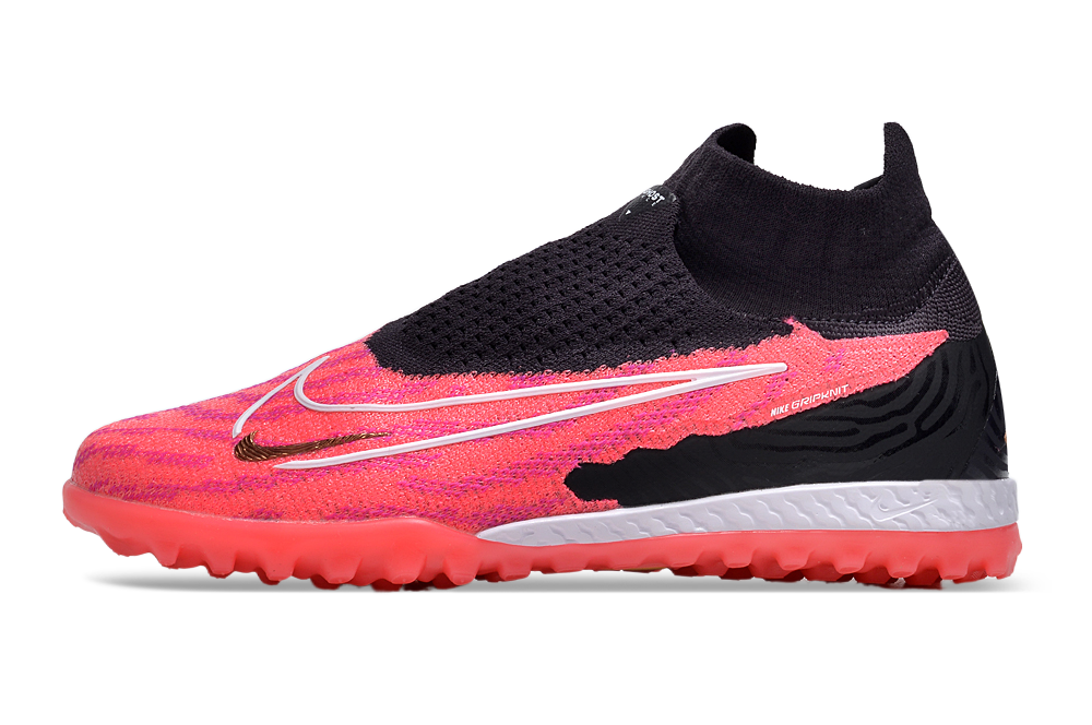 Chuteira Nike Phantom GX Elite DF Society Generation