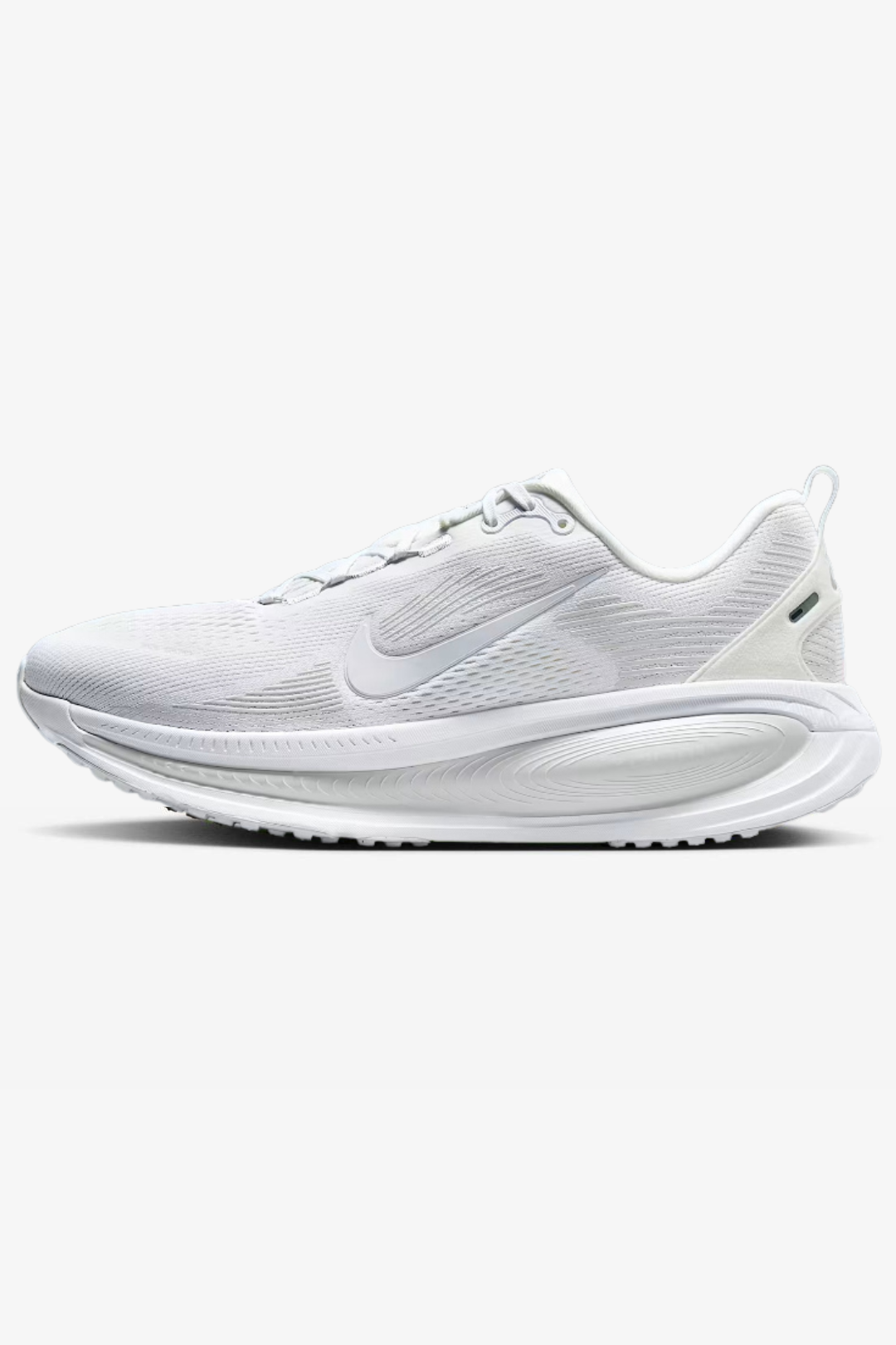 Tênis Nike Vomero 18 - Branco