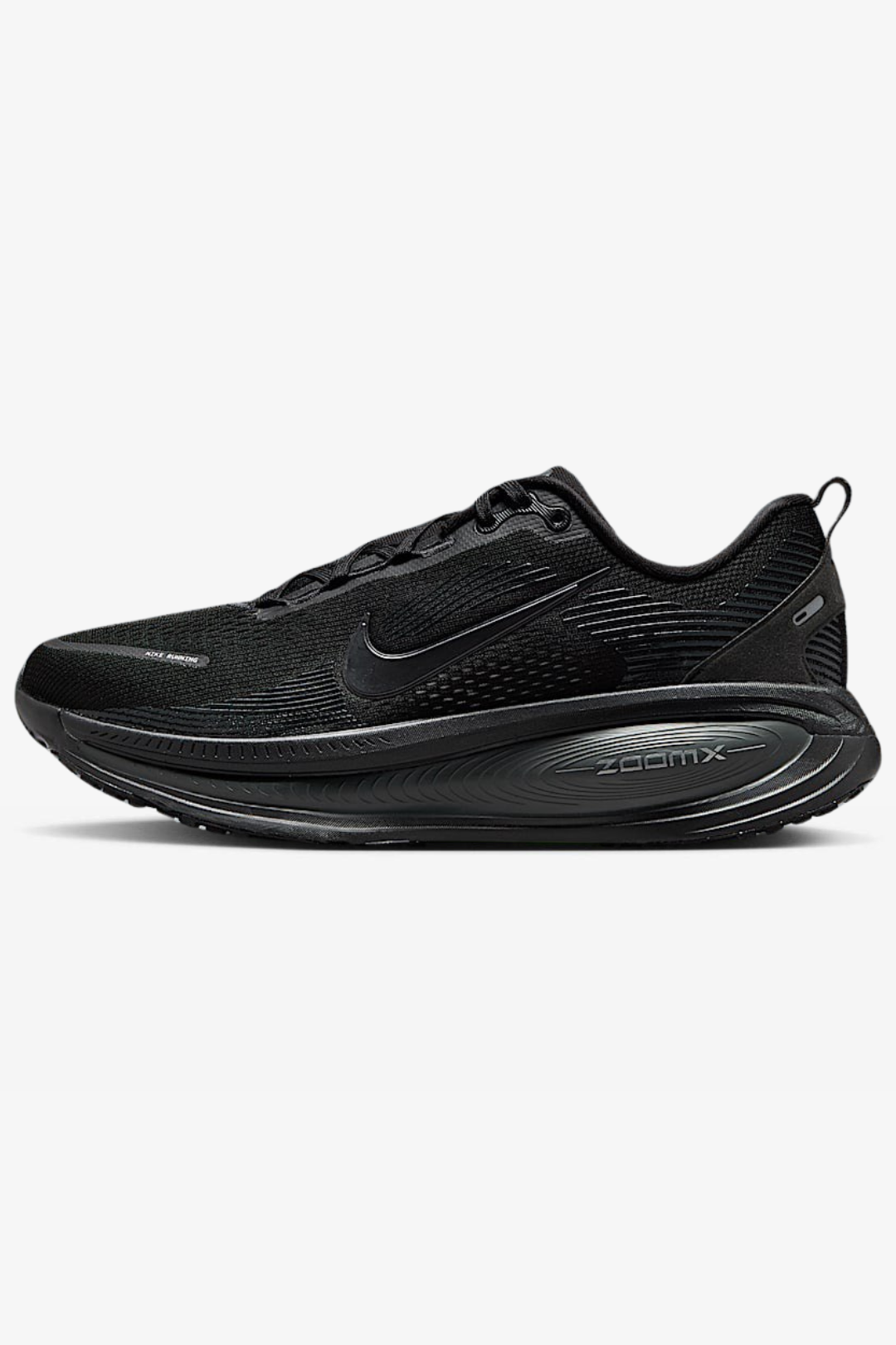 Tênis Nike Vomero 18 - Preto