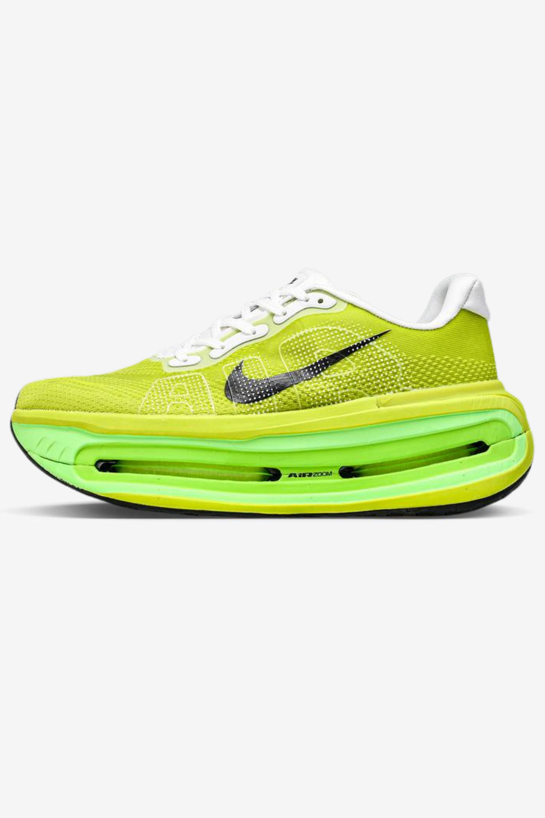 Tênis Nike Vomero Premium - Verde