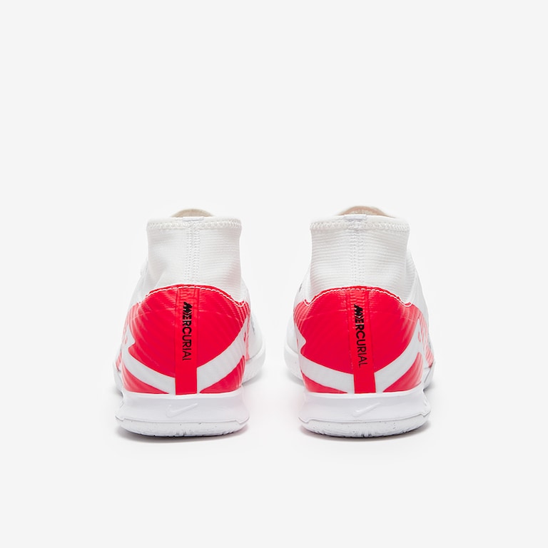 Chuteira Nike Air Zoom Mercurial Superfly 9 Futsal Academy Ready