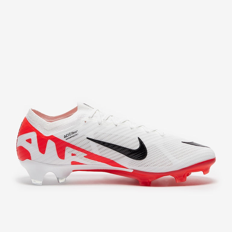 Chuteira Nike Air Zoom Mercurial Vapor 15 Elite Ready