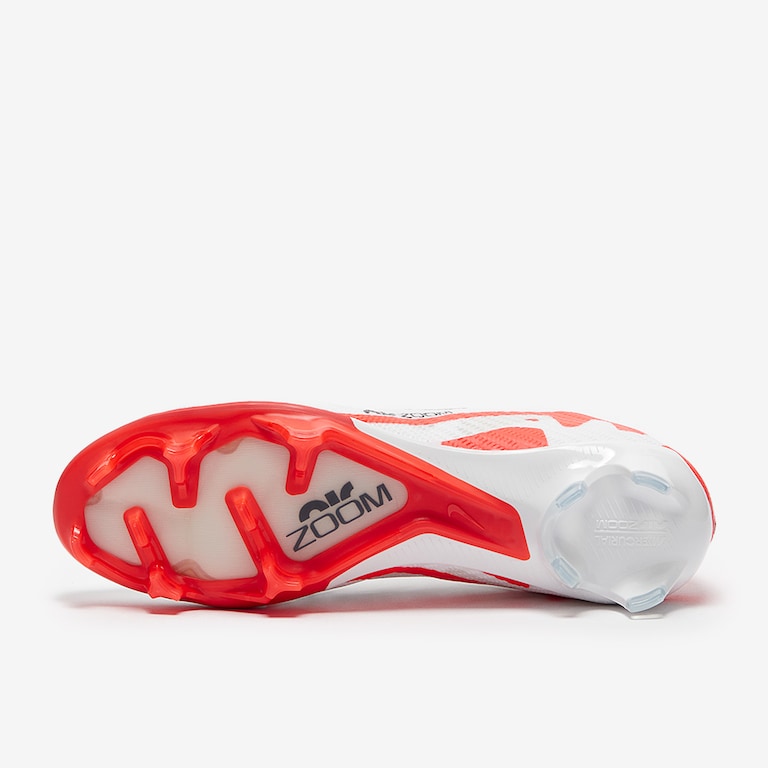 Chuteira Nike Air Zoom Mercurial Vapor 15 Elite Ready