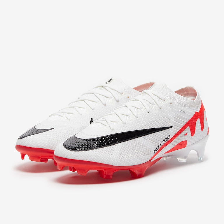 Chuteira Nike Air Zoom Mercurial Vapor 15 Elite Ready