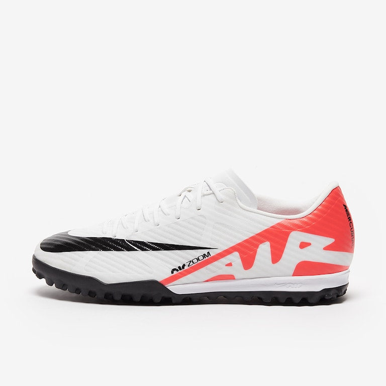 Chuteira Nike Air Zoom Mercurial Vapor 15 Society Academy Ready