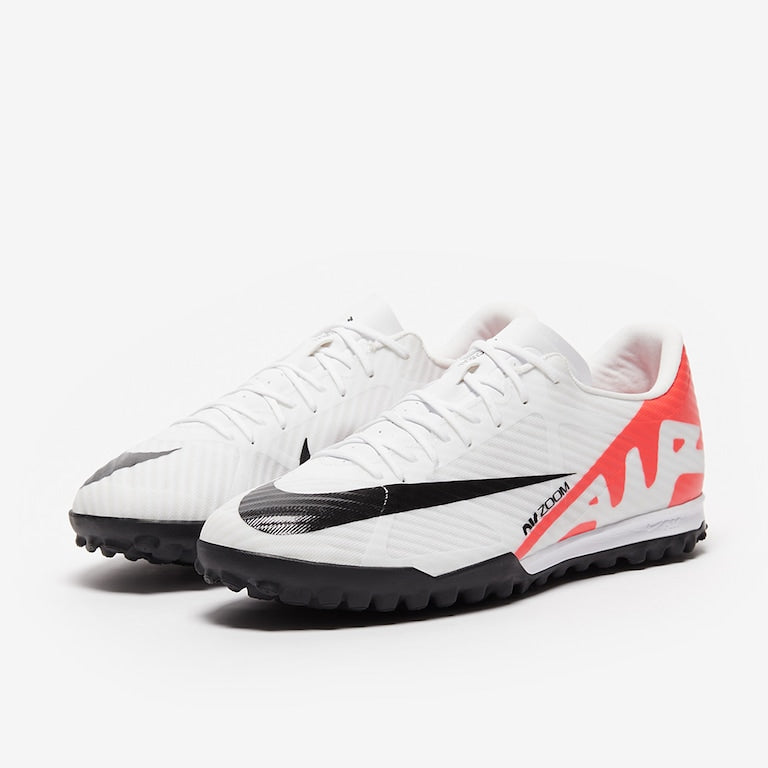 Chuteira Nike Air Zoom Mercurial Vapor 15 Society Academy Ready
