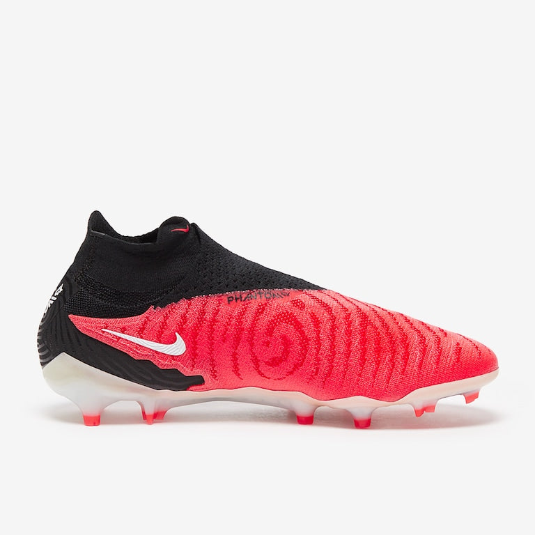 Chuteira Nike Phantom GX Elite DF Ready