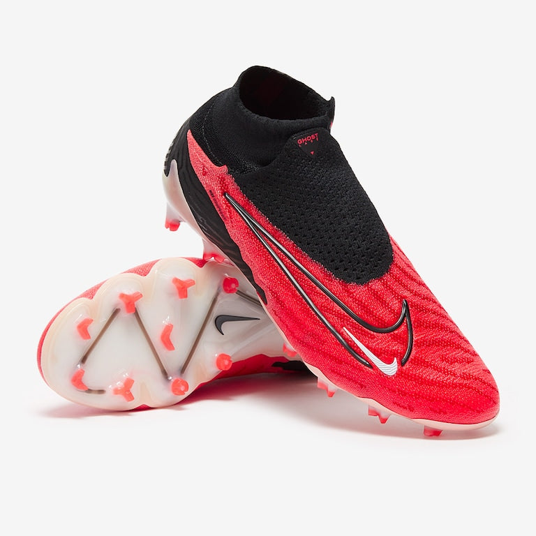 Chuteira Nike Phantom GX Elite DF Ready