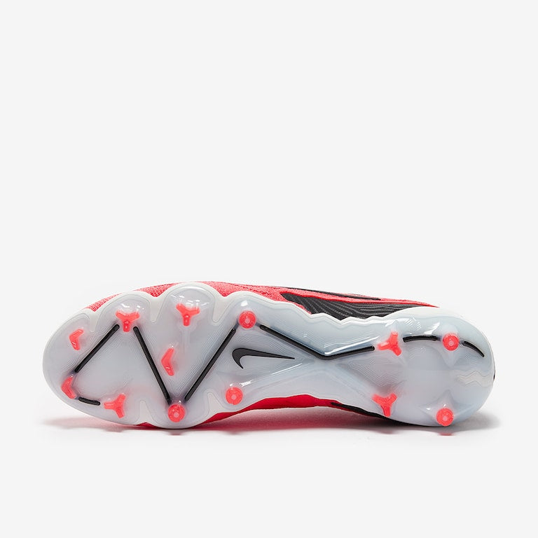 Chuteira Nike Phantom GX Elite Ready
