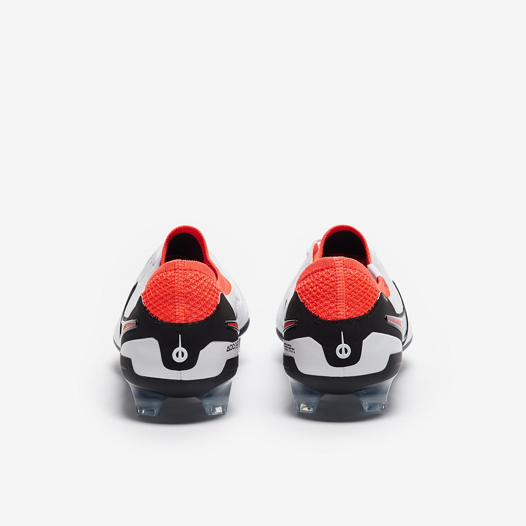 Chuteira Nike Tiempo Legend 10 Elite Ready