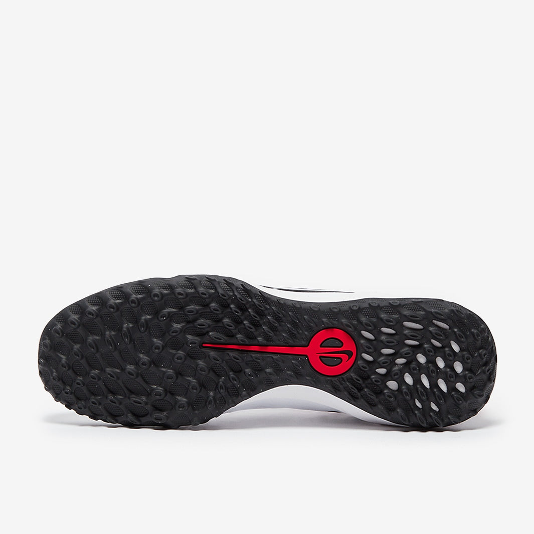 Chuteira Nike Tiempo Legend 10 Society Pro Ready