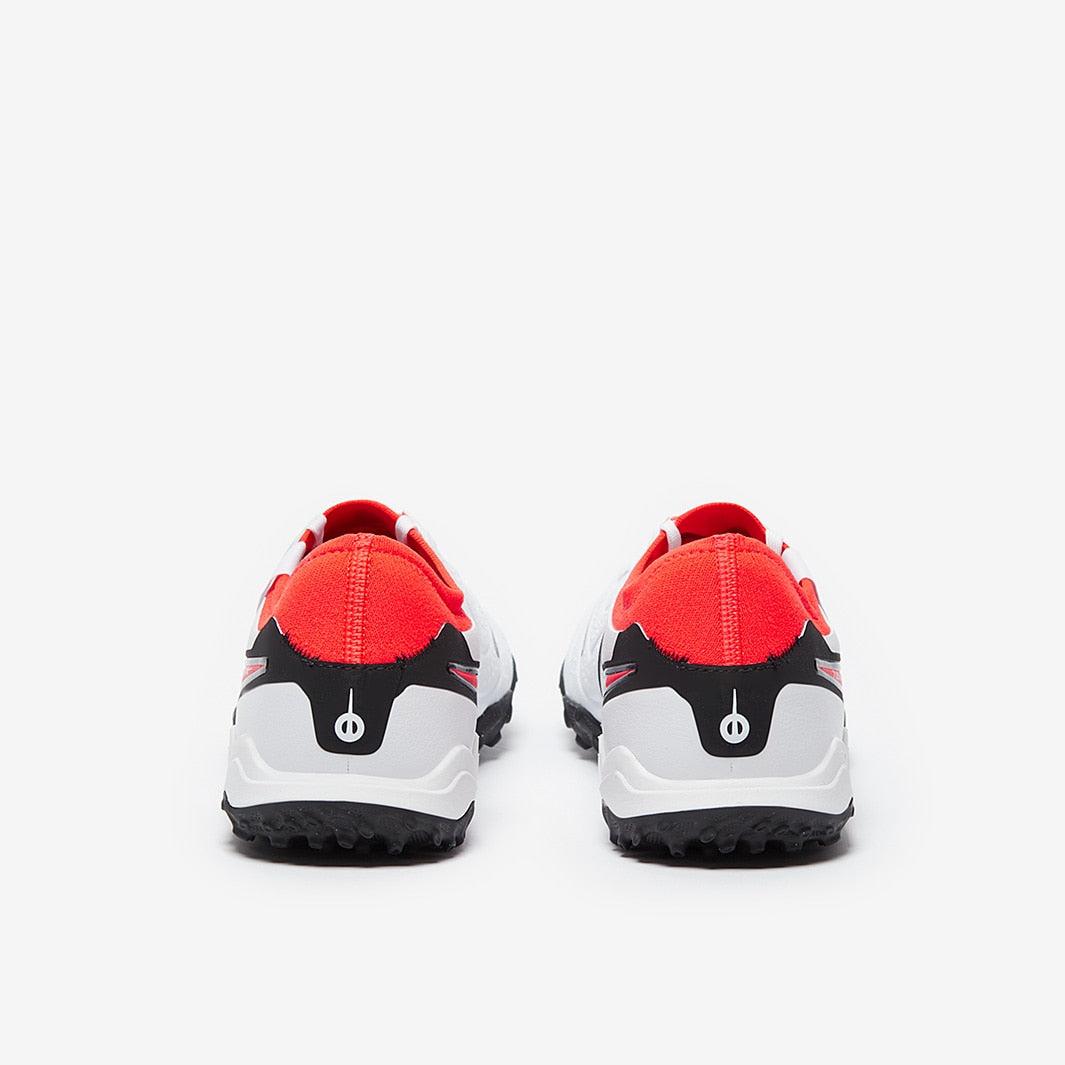 Chuteira Nike Tiempo Legend 10 Society Pro Ready