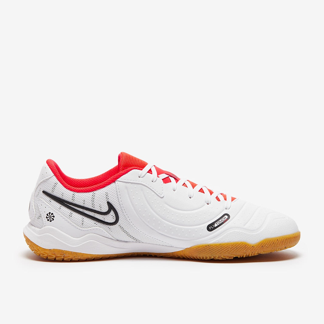 Chuteira Nike Tiempo Legend 10 Futsal Academy Ready