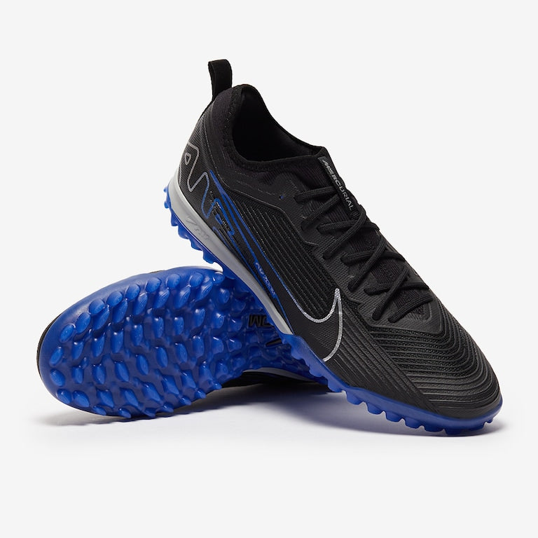 Chuteira Nike Air Zoom Mercurial Vapor 15 Society Pro Shadow