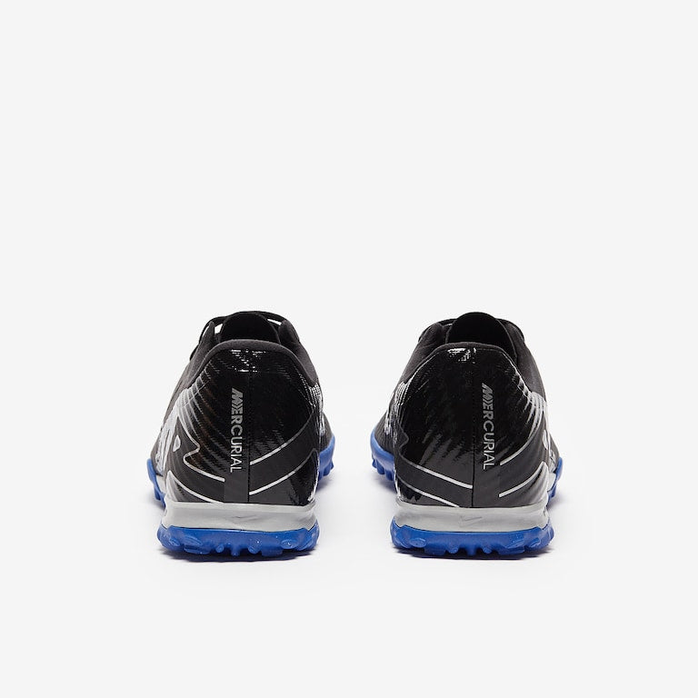 Chuteira Nike Air Zoom Mercurial Vapor 15 Society Academy Shadow