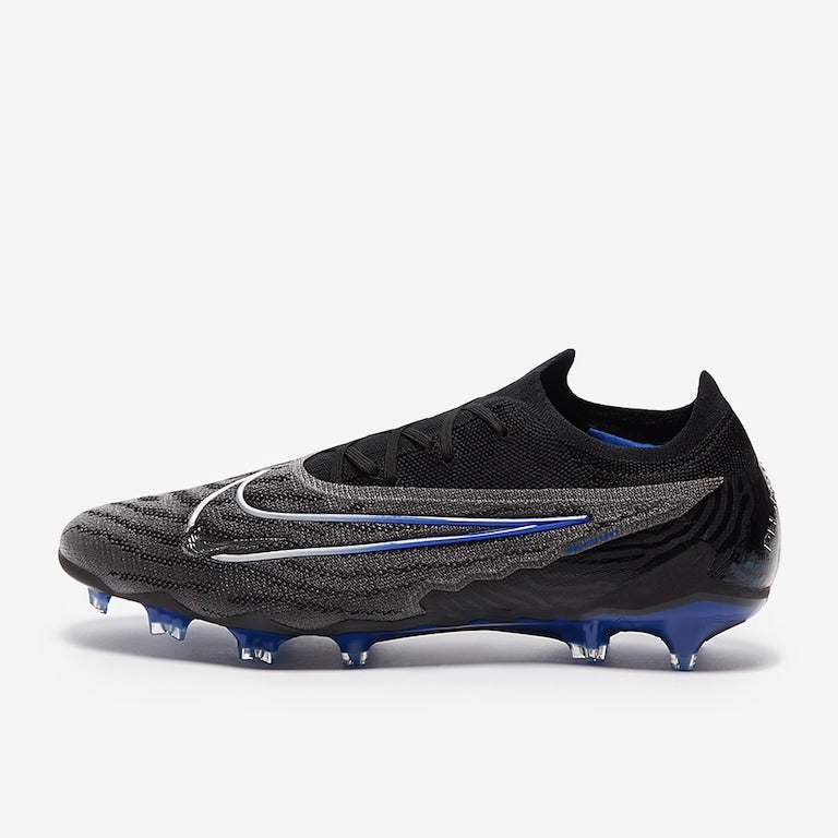 Chuteira Nike Phantom GX Elite Shadow