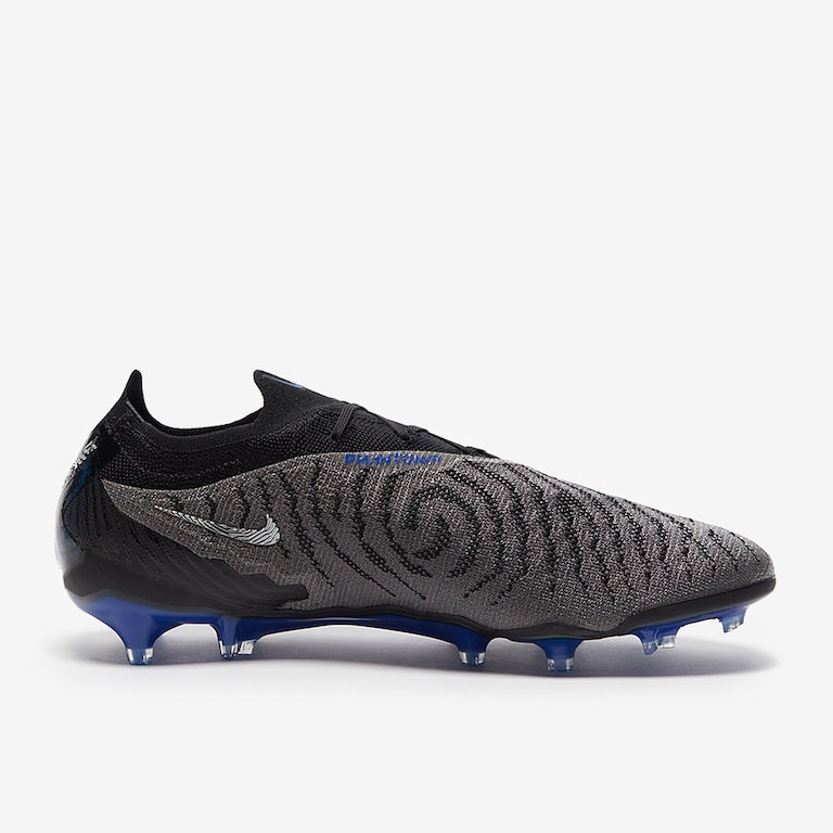 Chuteira Nike Phantom GX Elite Shadow