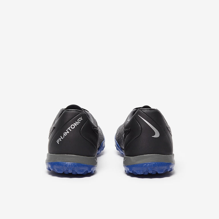 Chuteira Nike Phantom GX Society Academy Shadow