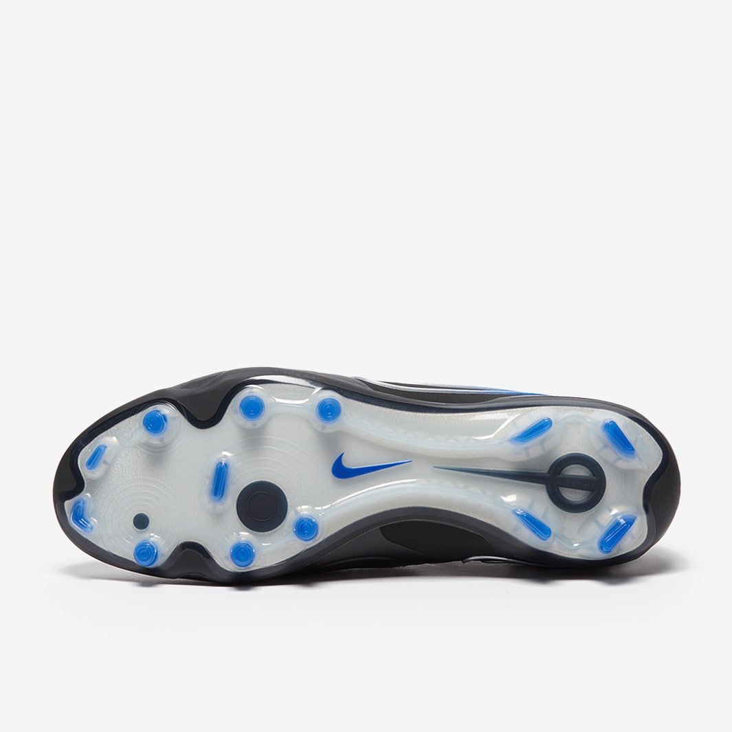 Chuteira Nike Tiempo Legend 10 Elite Shadow