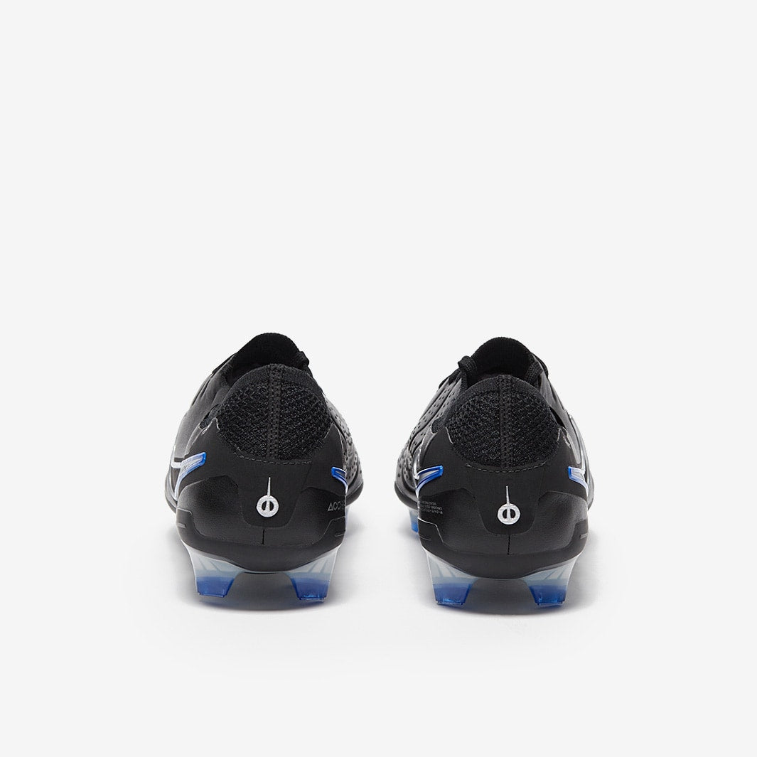 Chuteira Nike Tiempo Legend 10 Elite Shadow