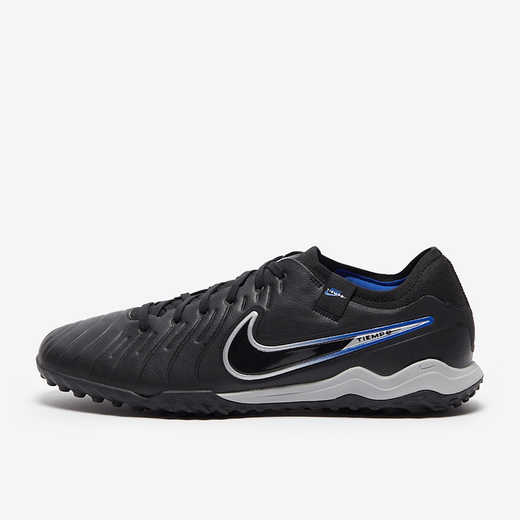 Chuteira Nike Tiempo Legend 10 Society Pro Shadow