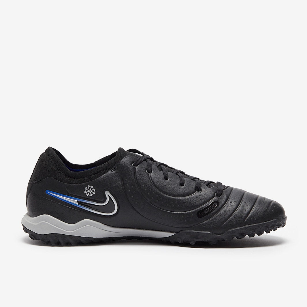 Chuteira Nike Tiempo Legend 10 Society Pro Shadow