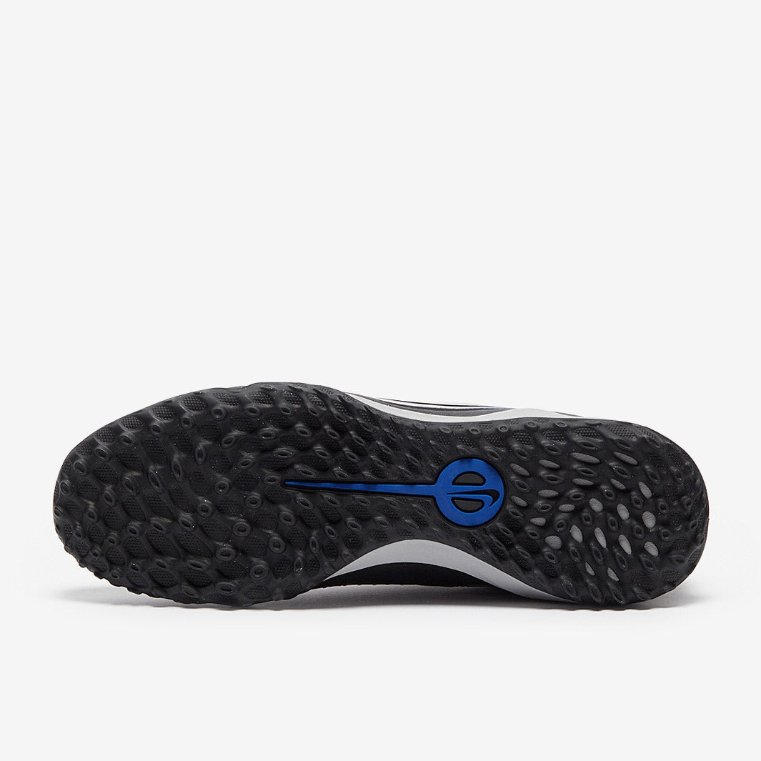 Chuteira Nike Tiempo Legend 10 Society Pro Shadow
