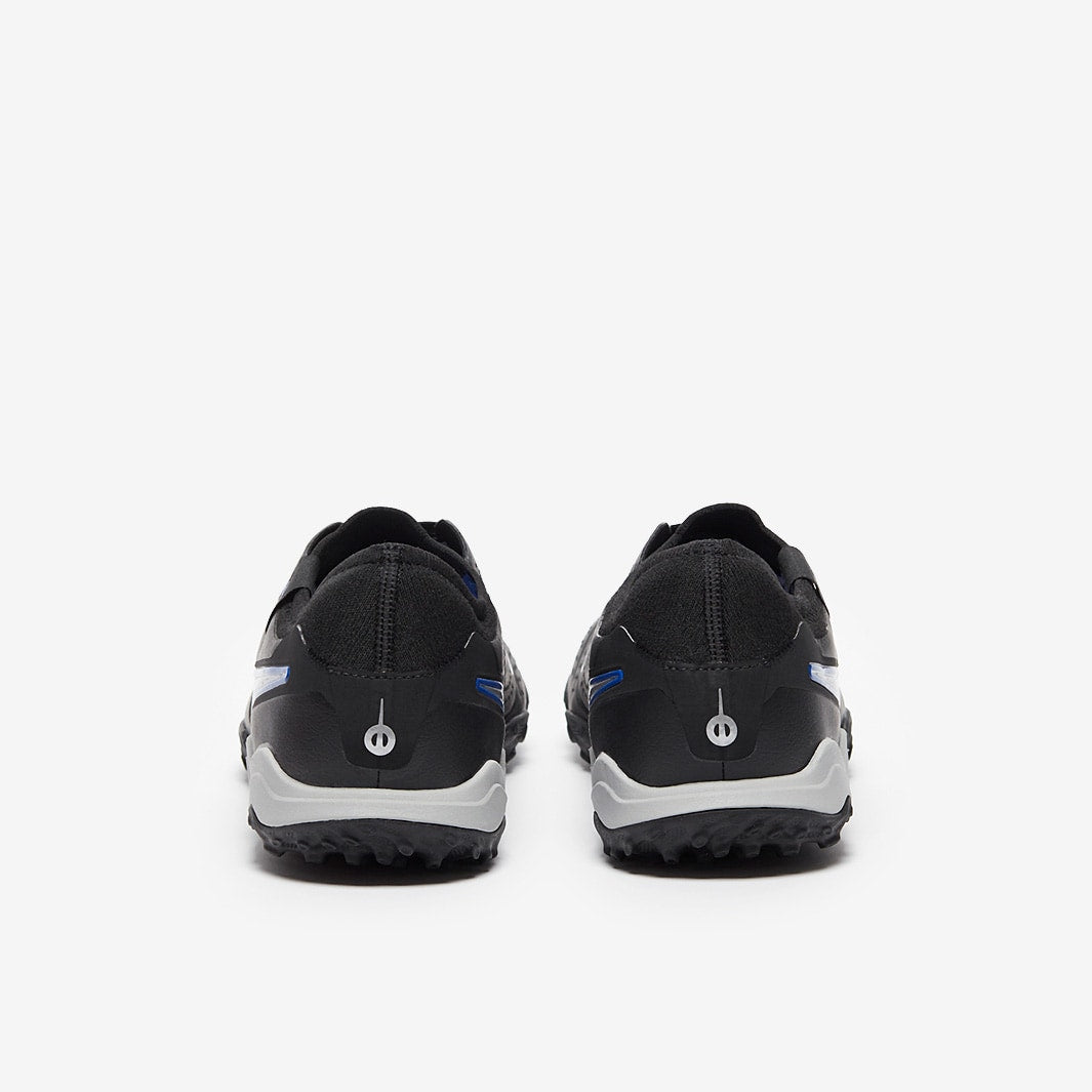 Chuteira Nike Tiempo Legend 10 Society Pro Shadow