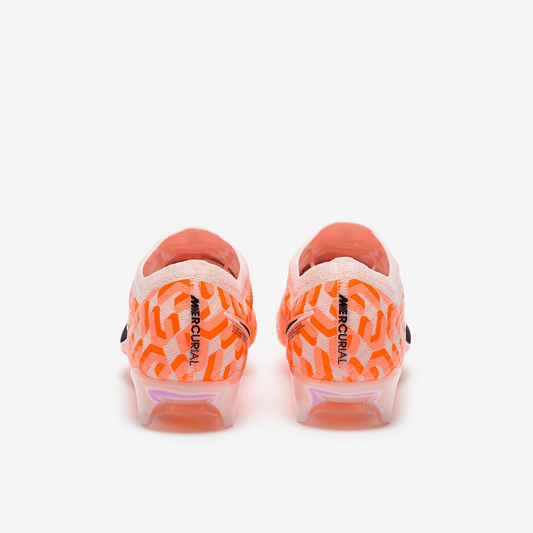 Chuteira Nike Air Zoom Mercurial Vapor 15 Elite United