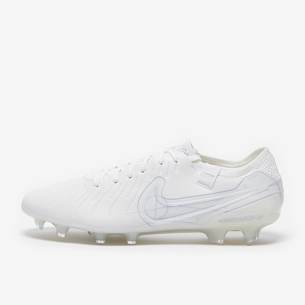 Chuteira Nike Tiempo Legend 10 Elite Prototype