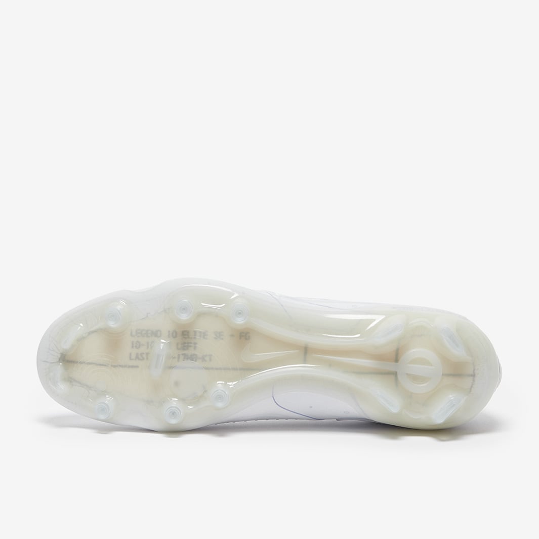 Chuteira Nike Tiempo Legend 10 Elite Prototype