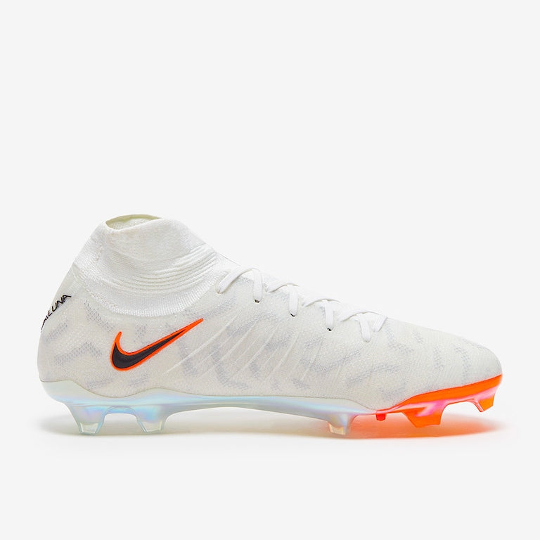 Chuteira Nike Phantom Luna Elite