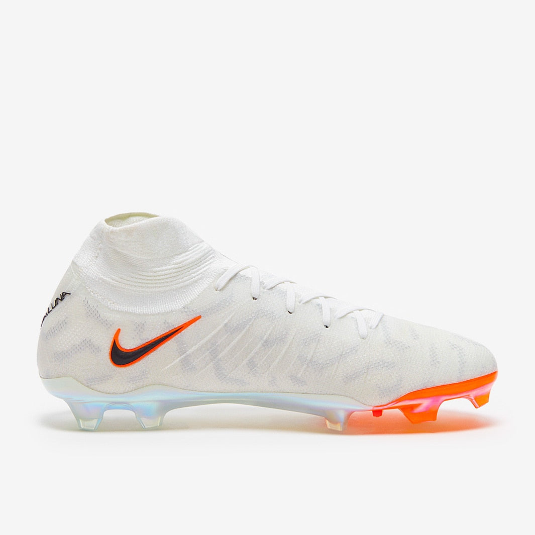 Chuteira Nike Phantom Luna Elite